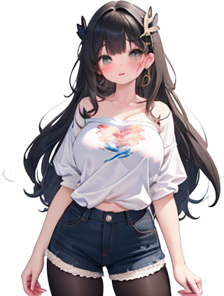 婚姻与气候：探索人类情感与自然环境的交织
